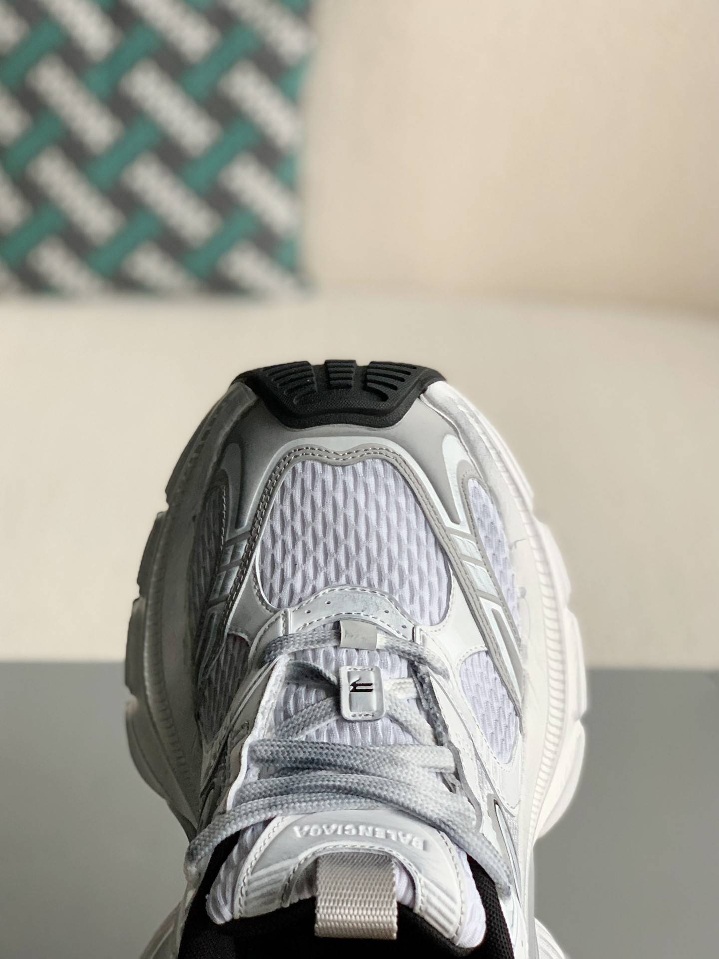 BLCG Runner Sneaker