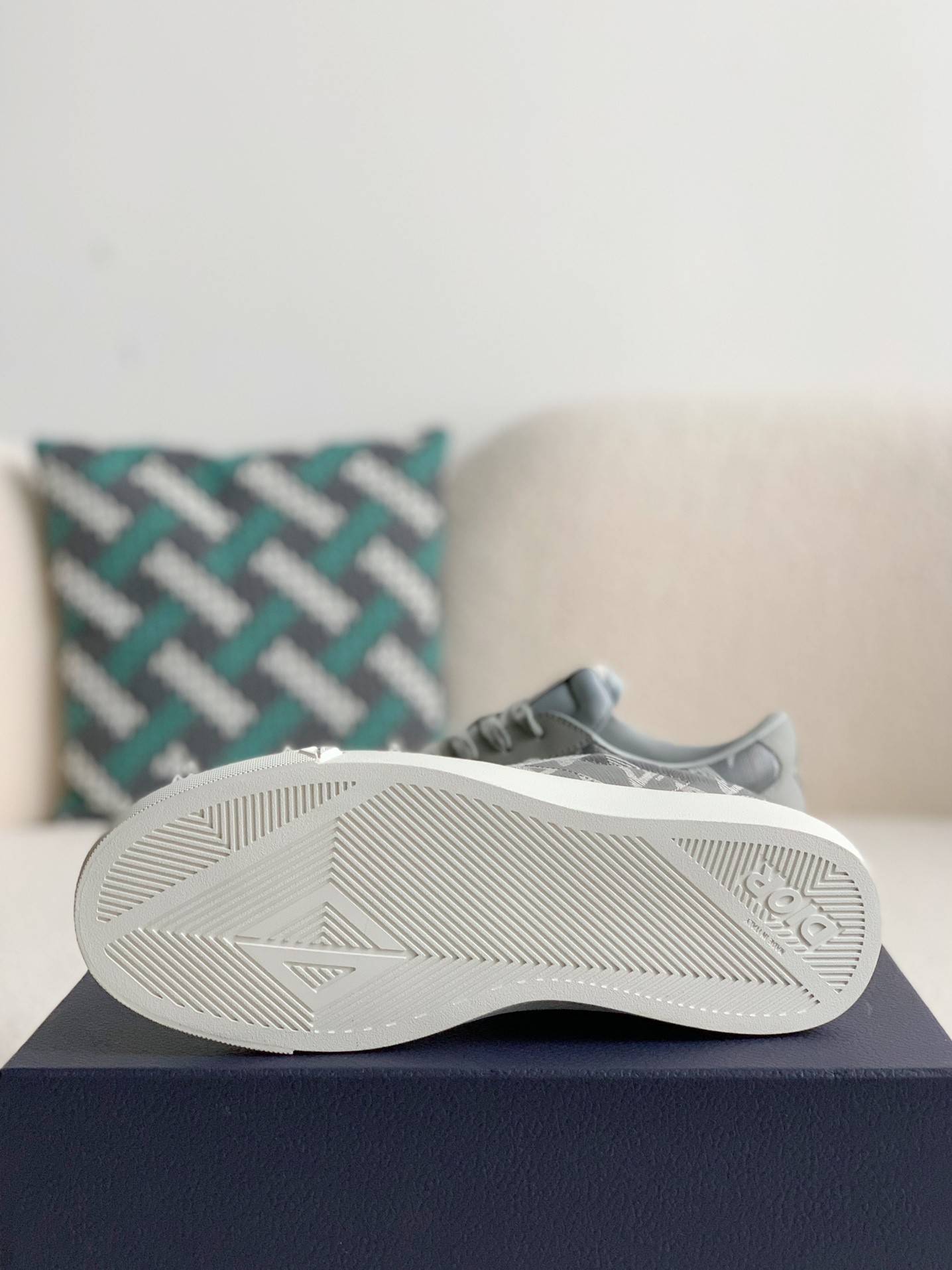 D*OR B101 Sneaker