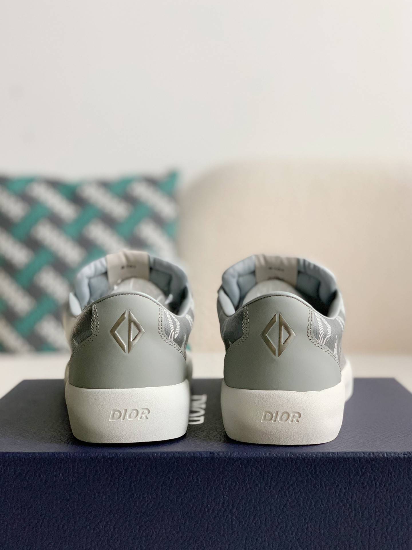 D*OR B101 Sneaker