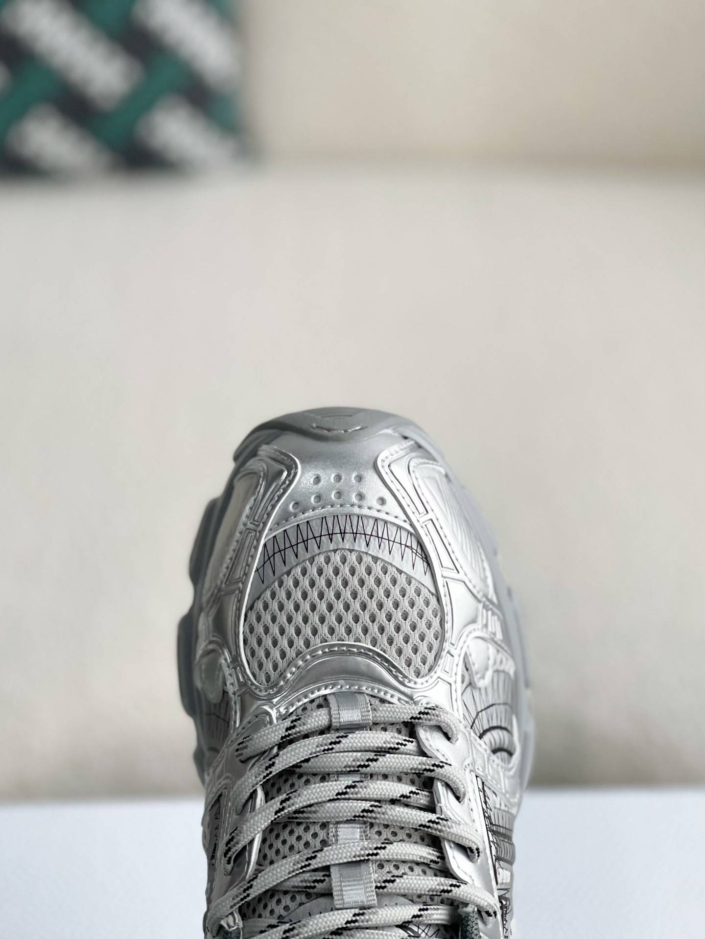 D*OR Running Sneakers