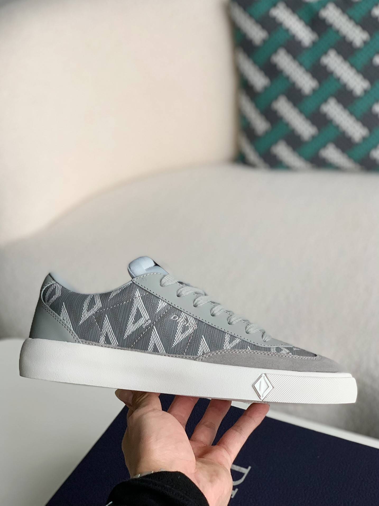 D*OR B101 Sneaker
