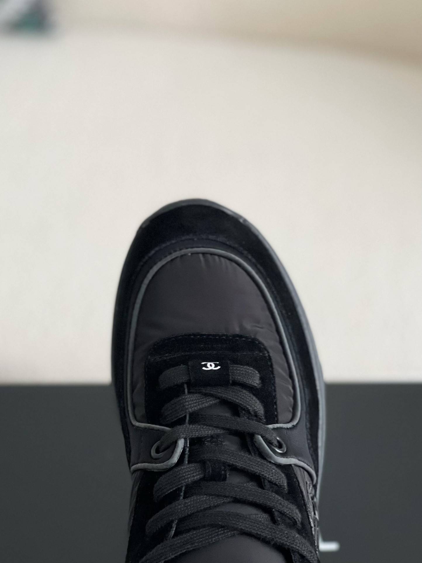 CH*EL 23P Sneakers