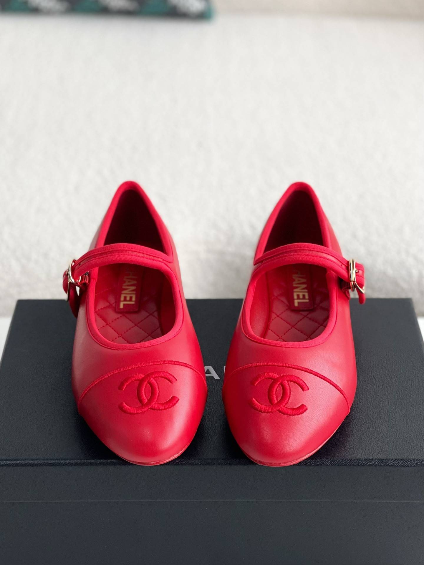 CH*EL Casual shoes