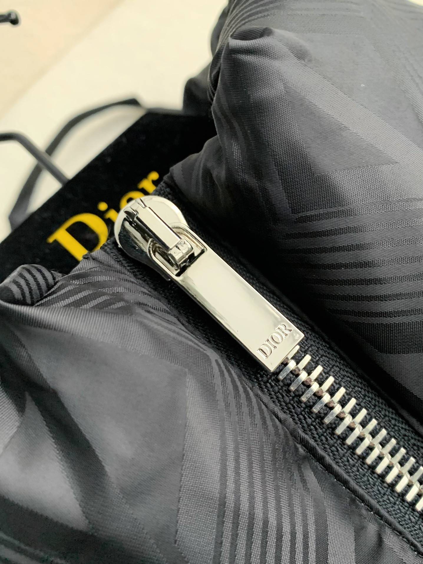 Dior SS23 Men