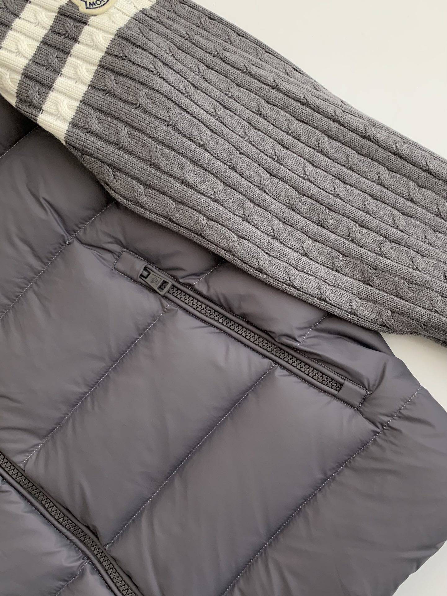 Moncler Short  men