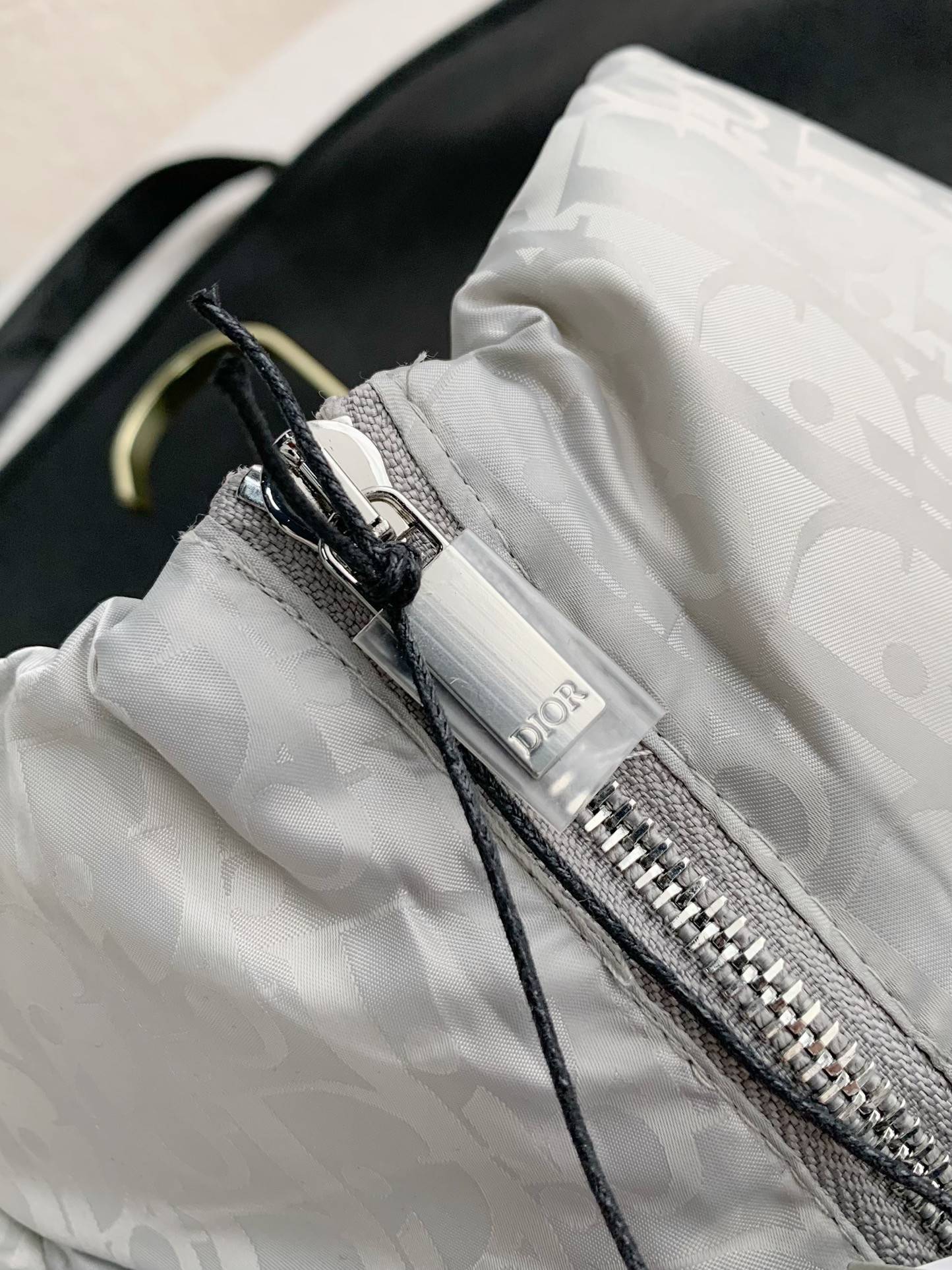 Dior SS23 Men