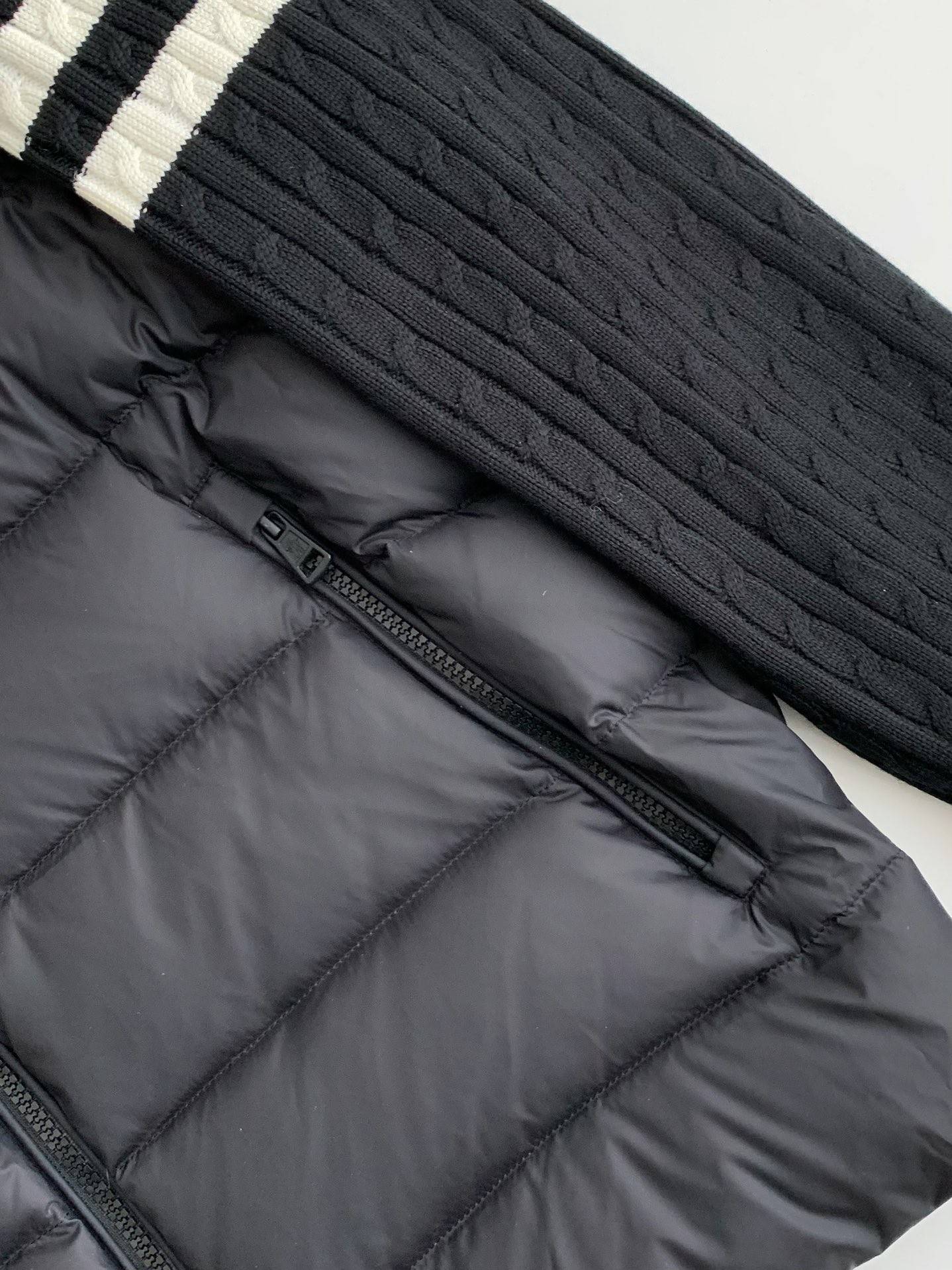 Moncler Short  men