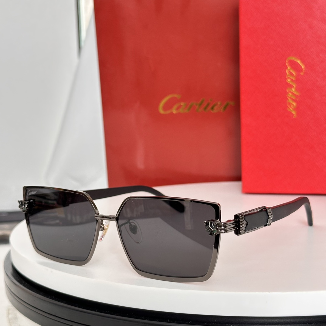C.a.r.t.i.e.r Sunglasses