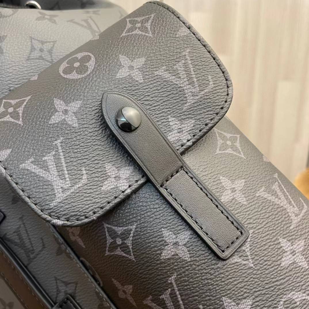 L*V M45419 CHRISTOPHER