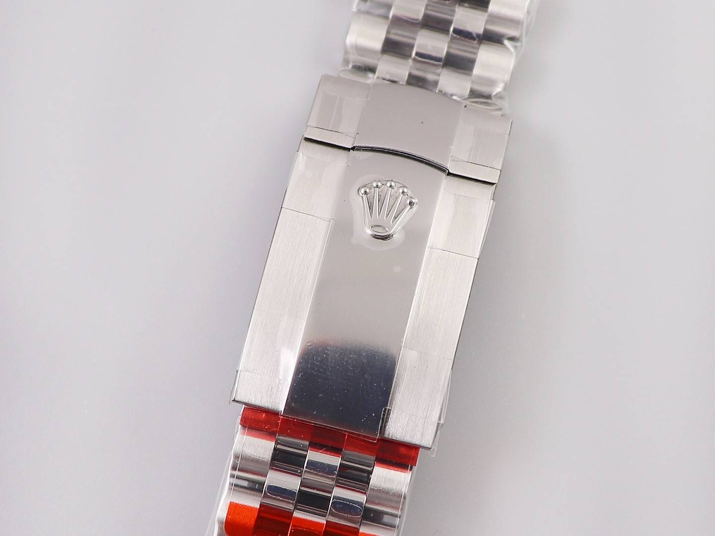 Rolex RE Log Men