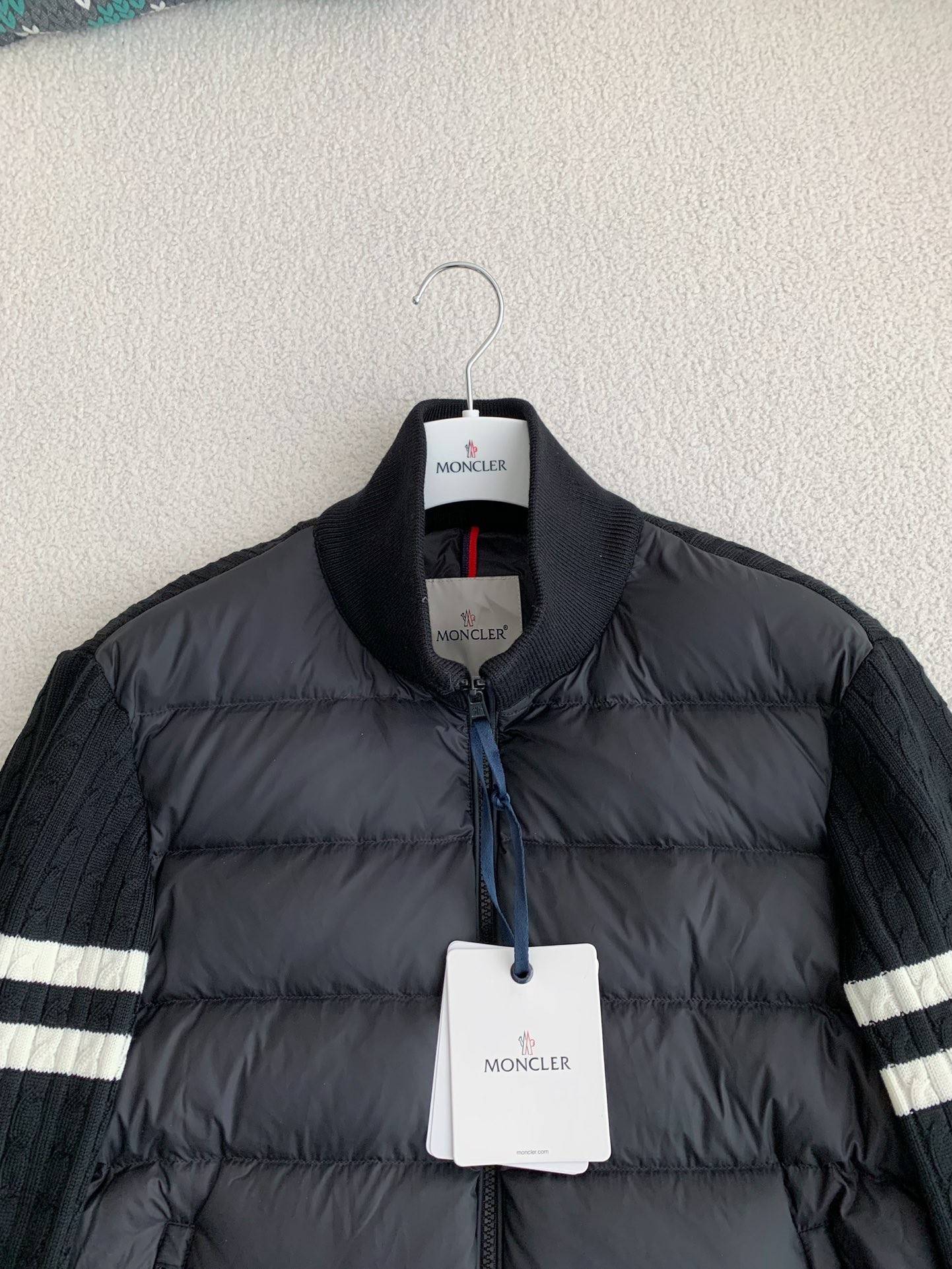 Moncler Short  men