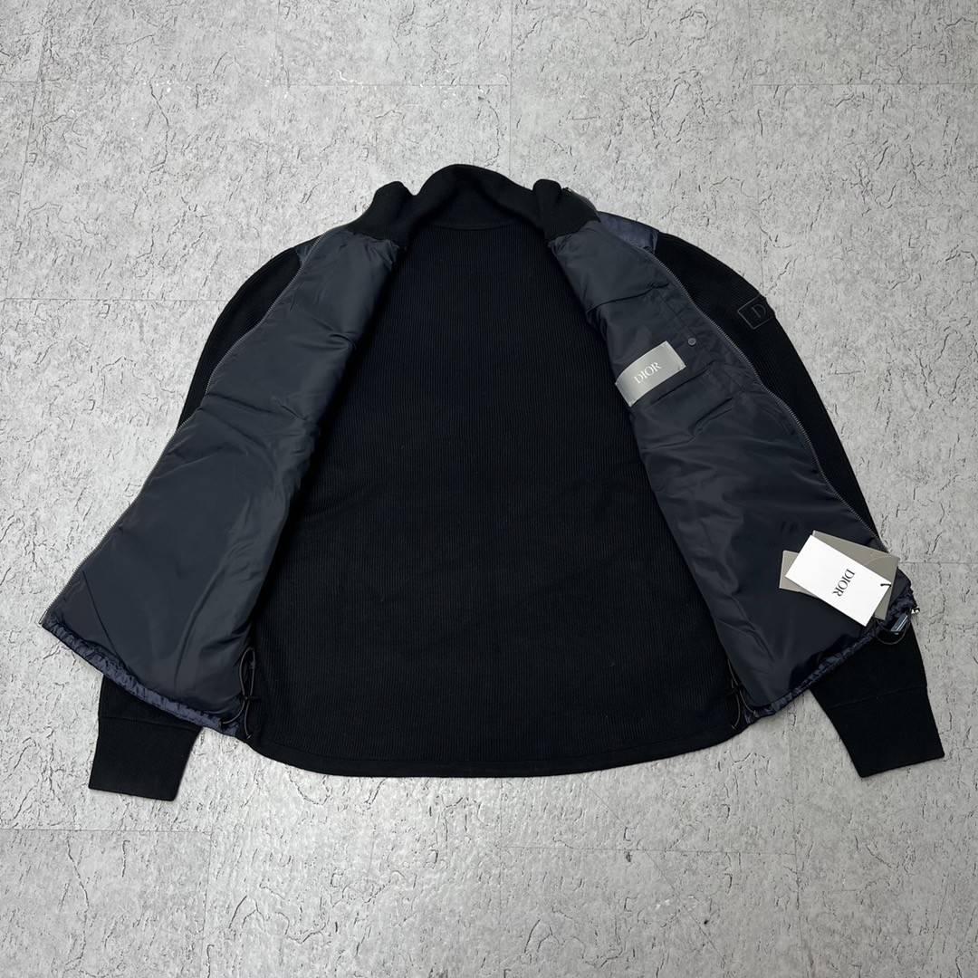 Dior men