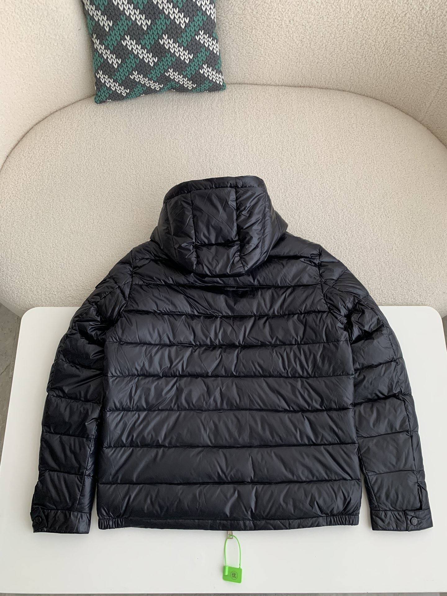 Moncler Short  men