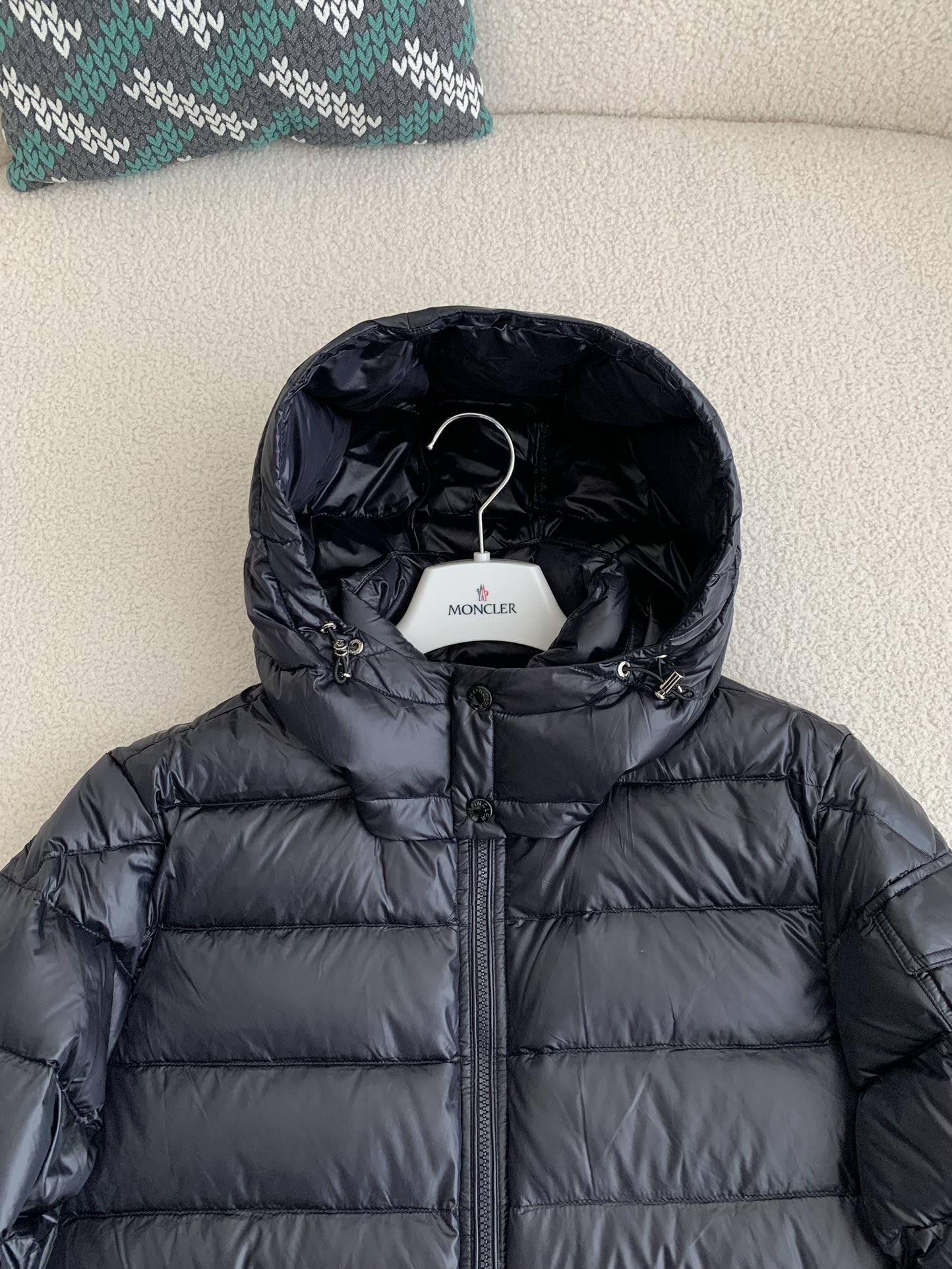 Moncler Short  men