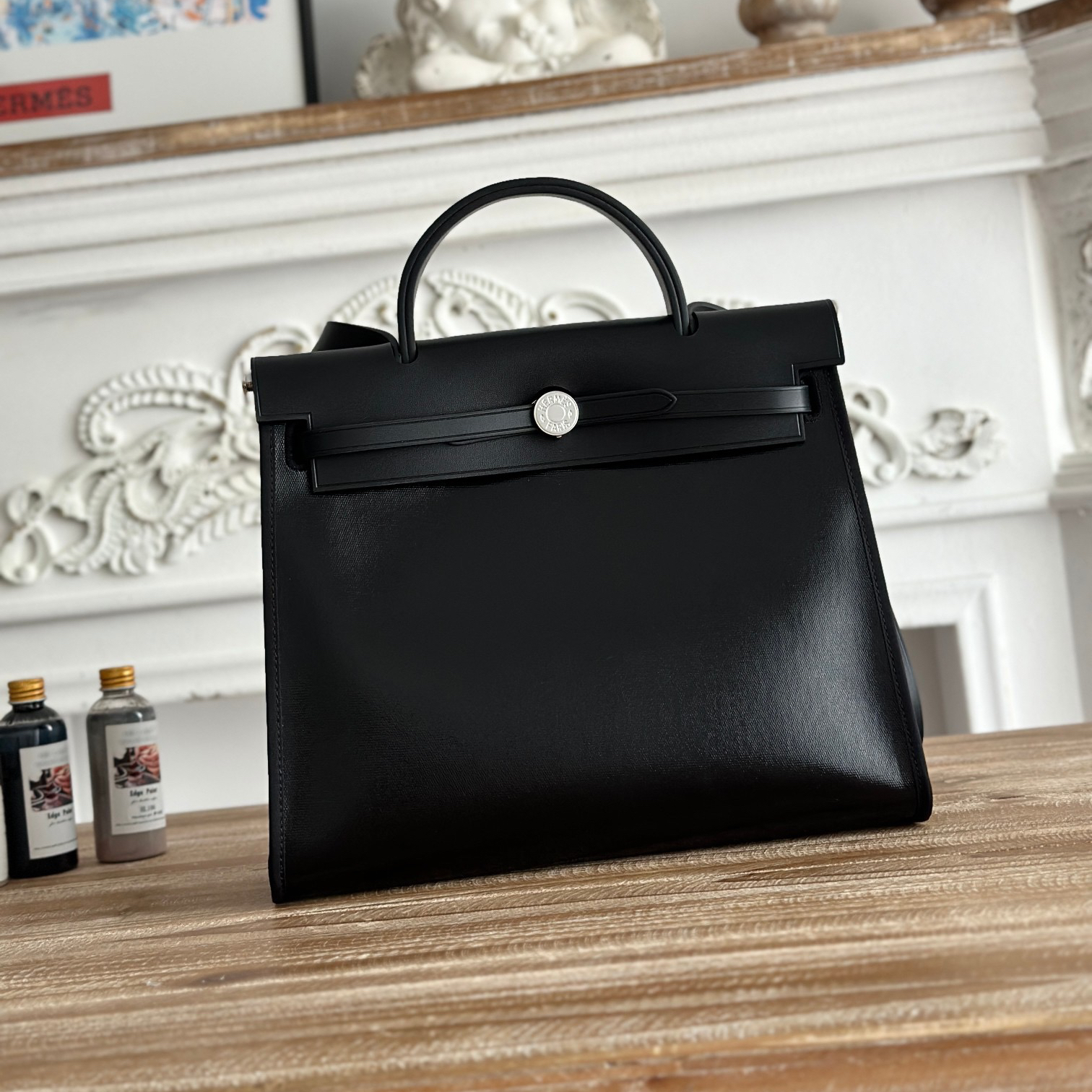 Hermers Herbag 31cm