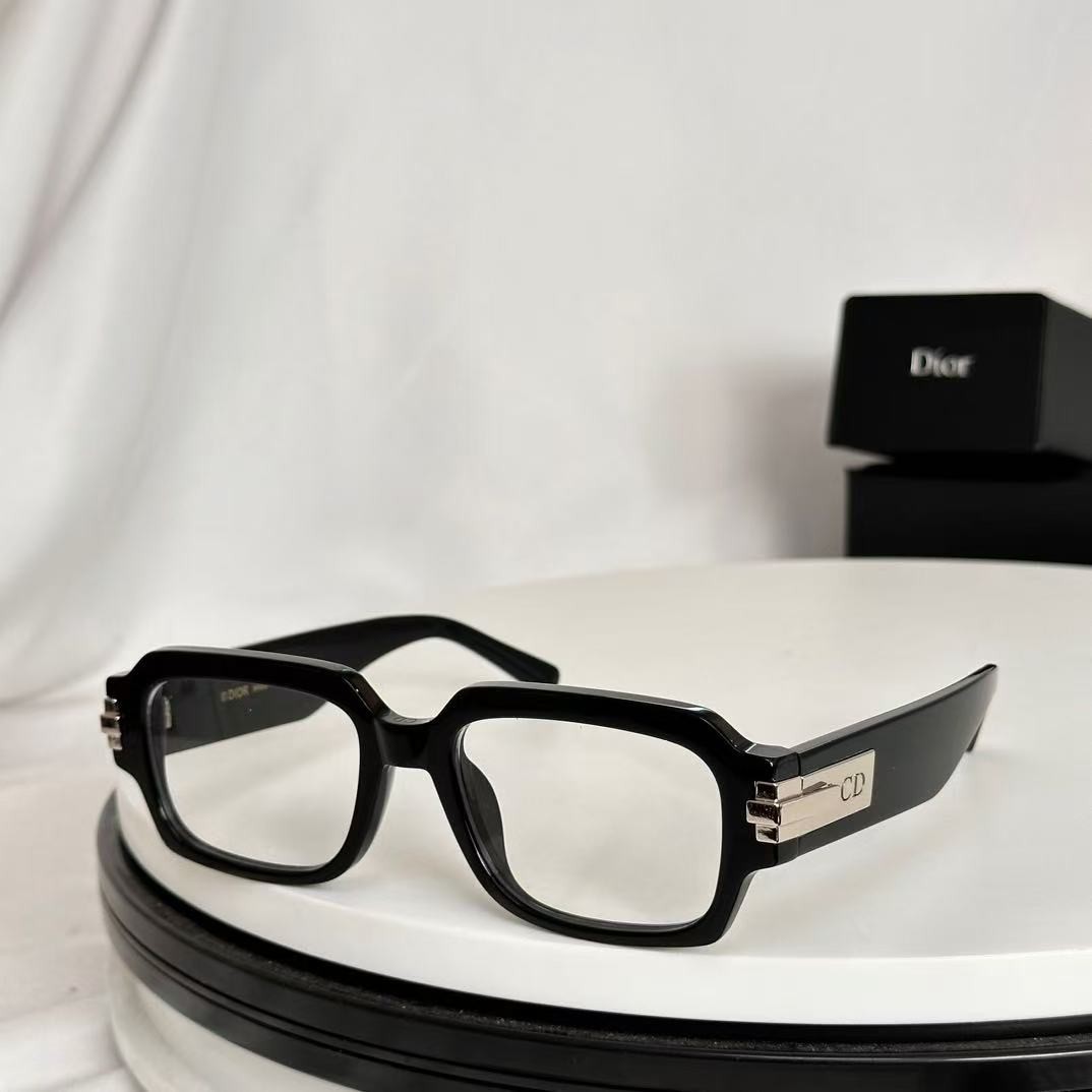 Dior Sunglasses