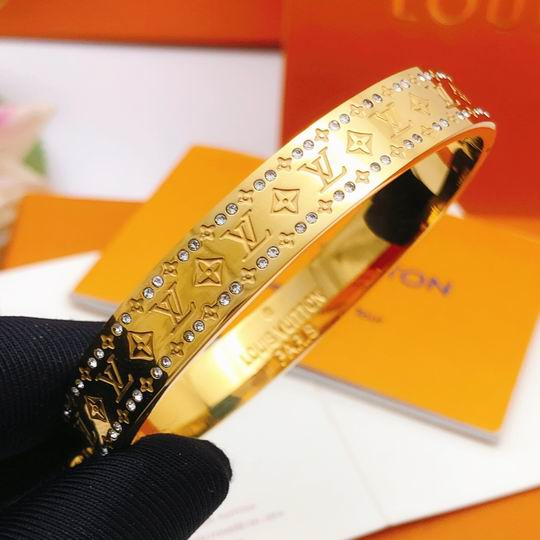 LV Bracelet 02lyh1035 2775874