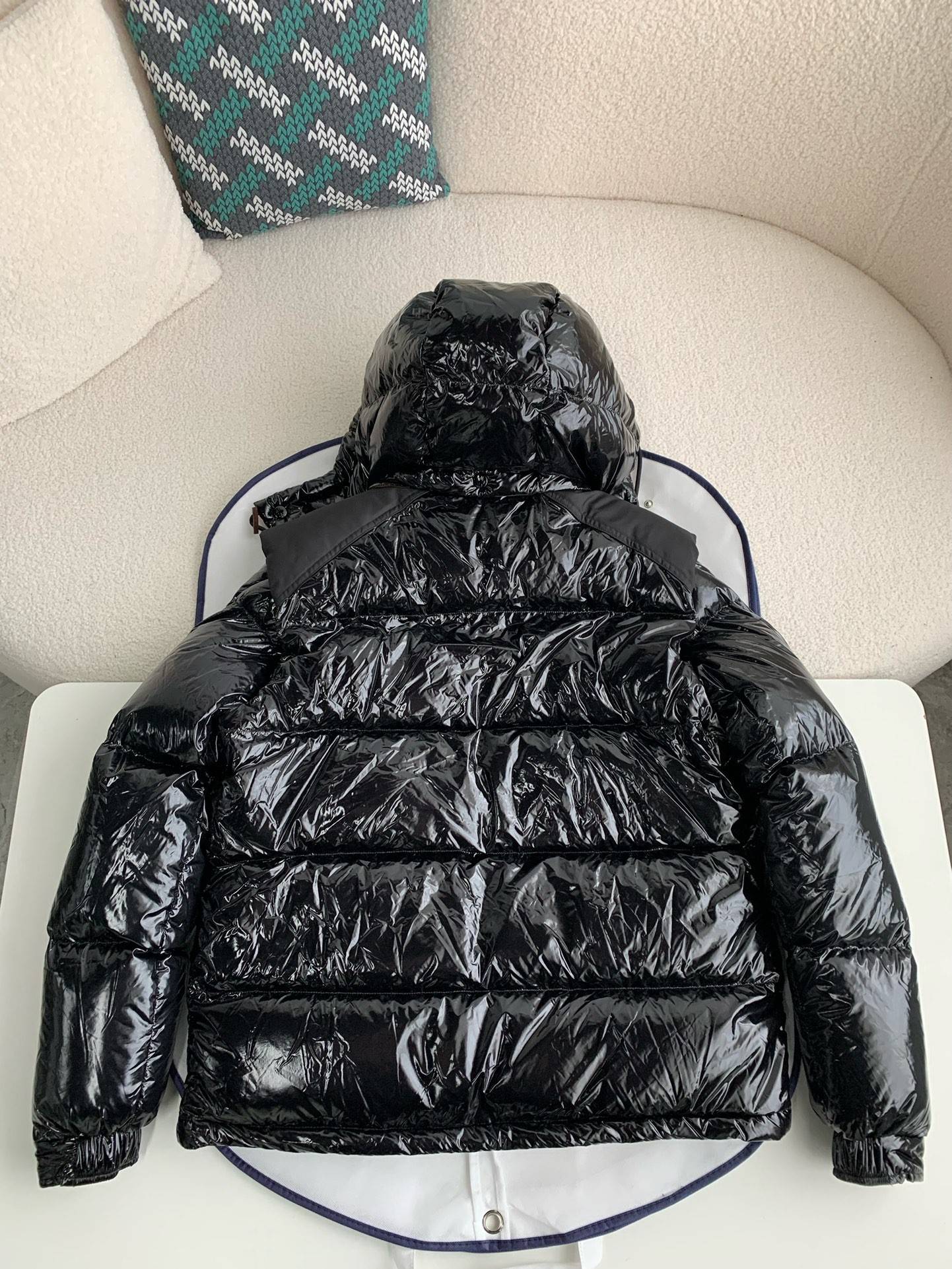 Moncler Short  men