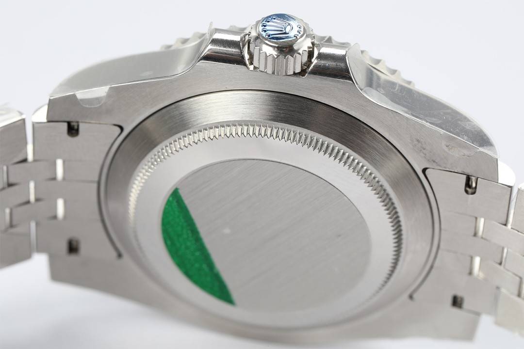Rolex Submariner Series 40 Men
