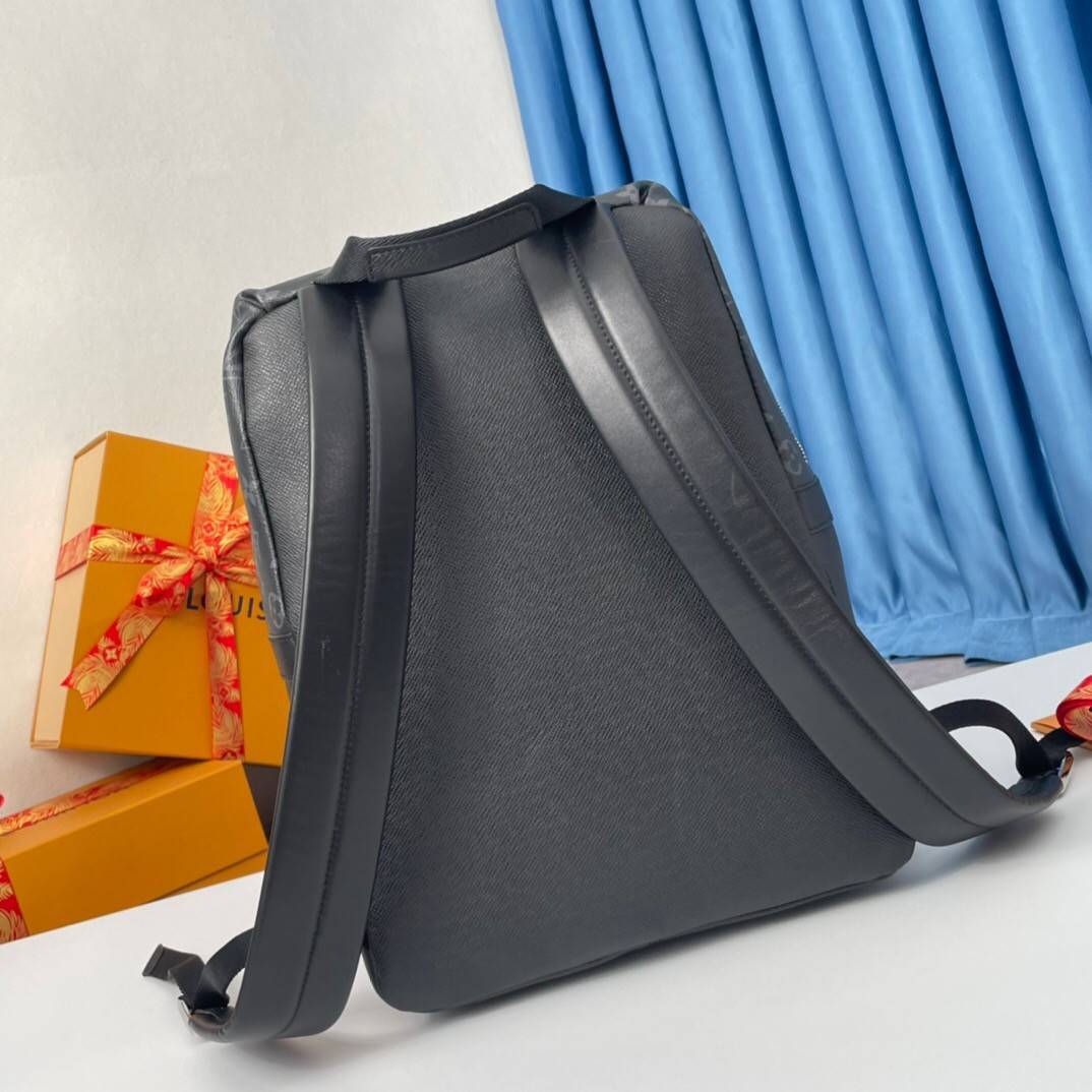 L*V backpack