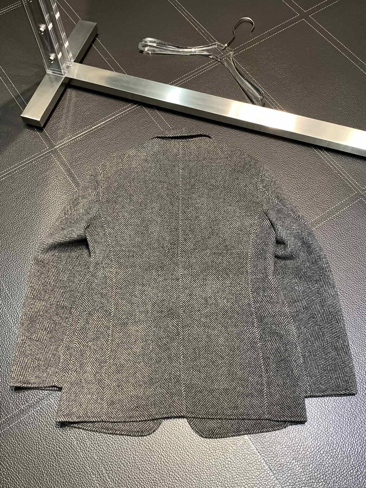 Dior men