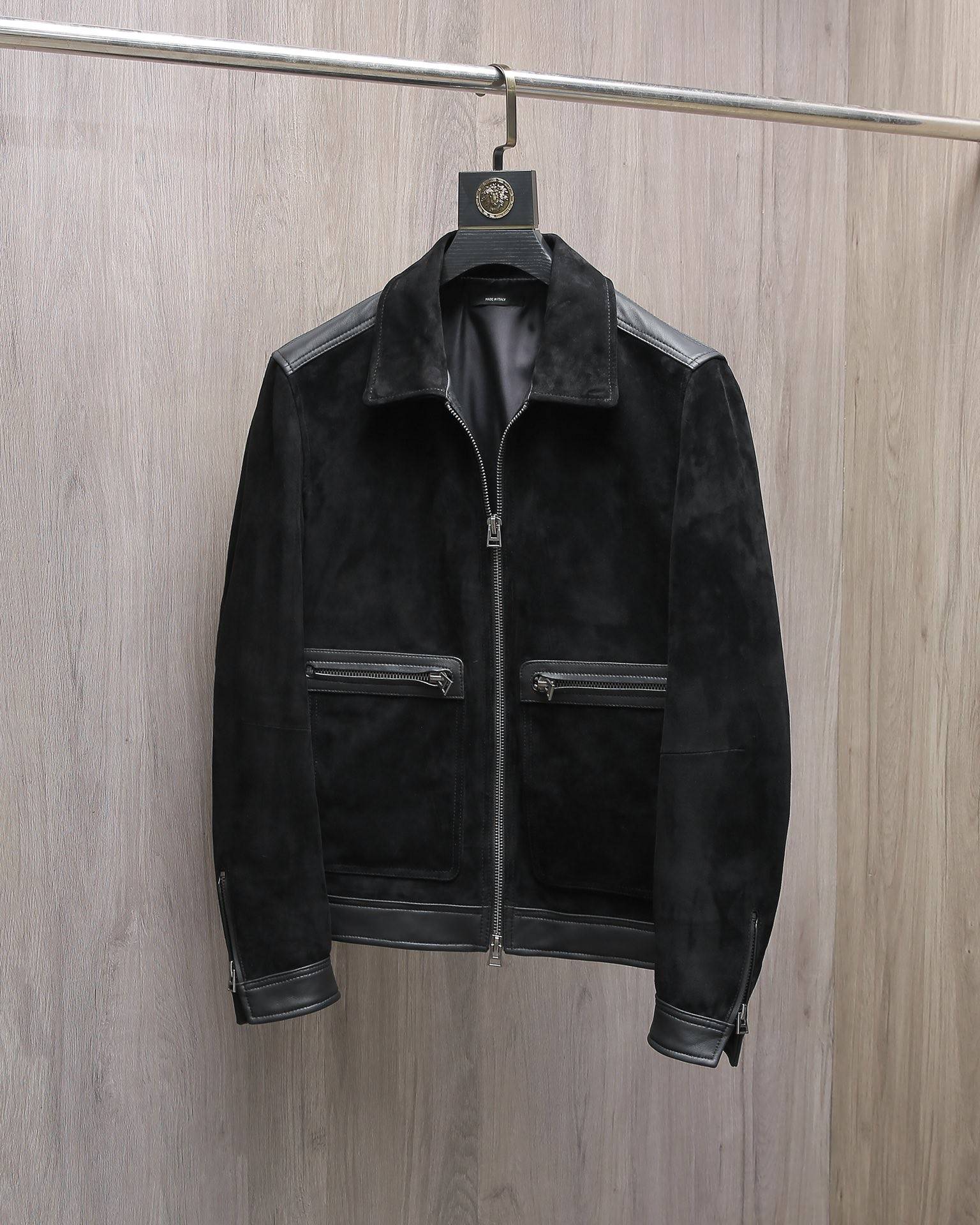 Tom Ford New design
