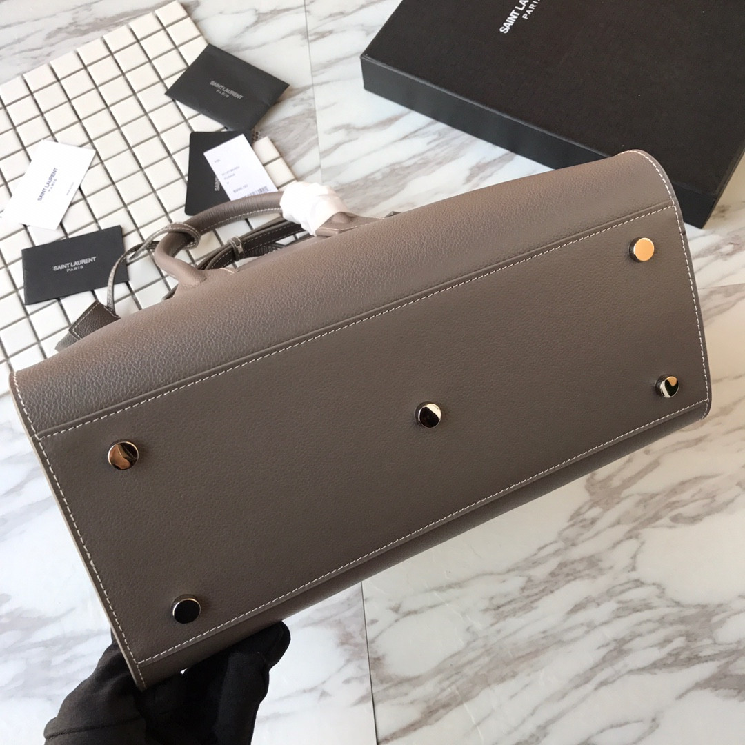 Ysl Sac De Jour Bag