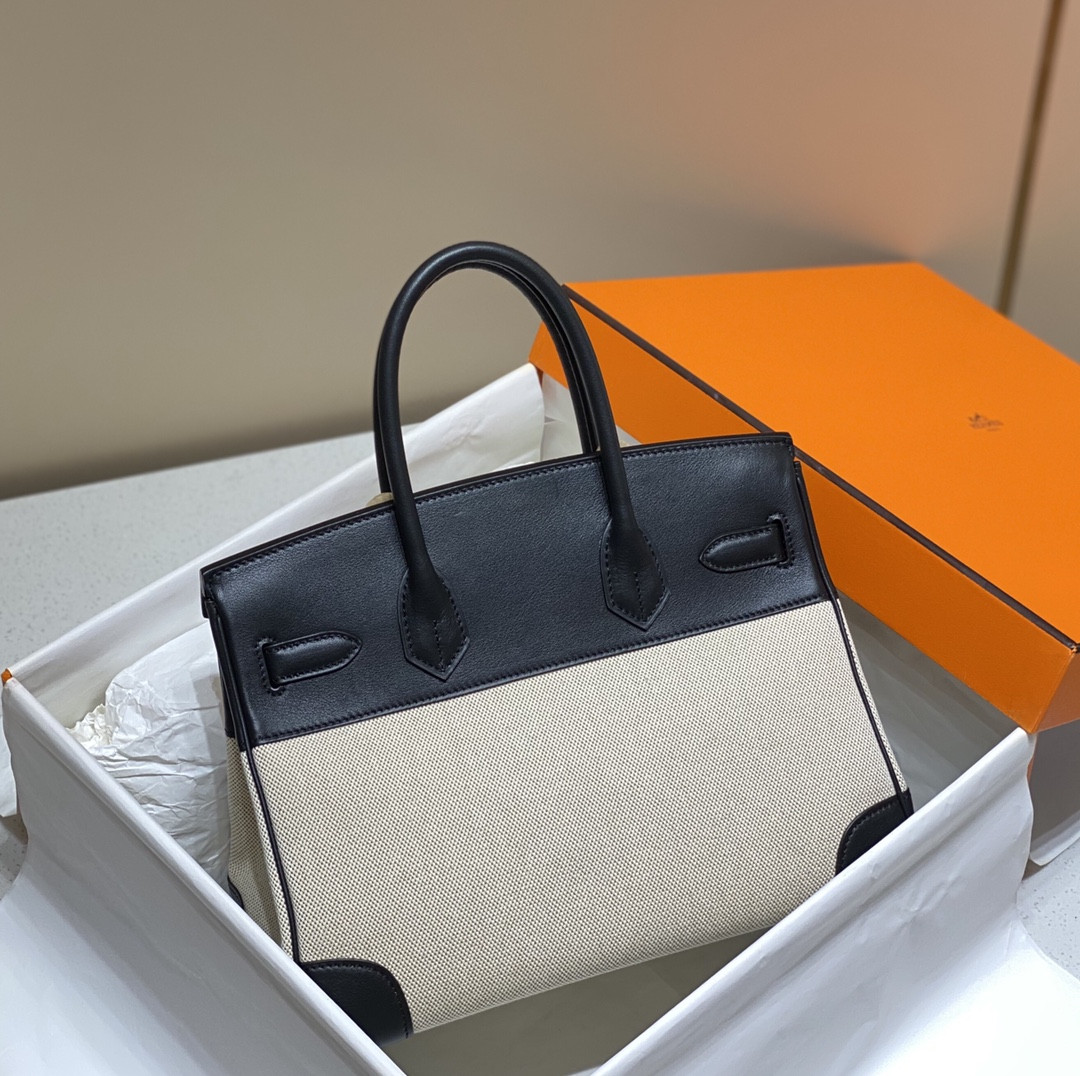 Birkin 30