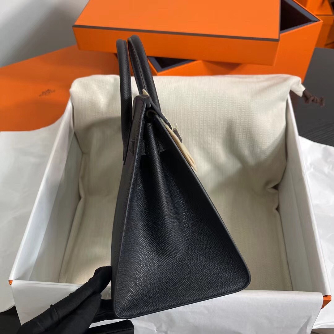 Birkin 25