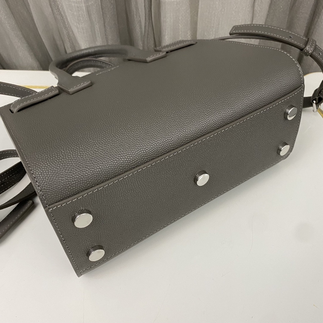 Ysl Sac De Jour Bag
