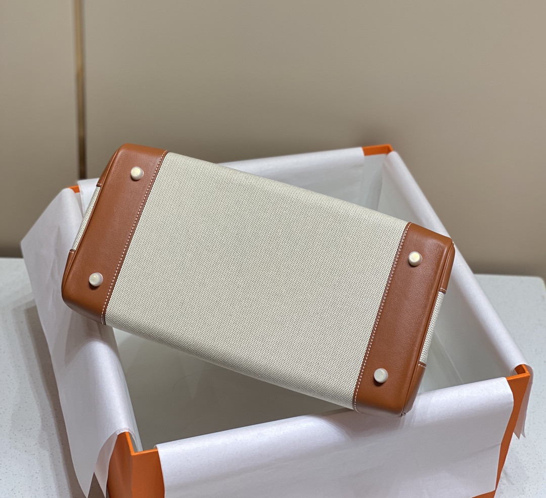 Birkin 35