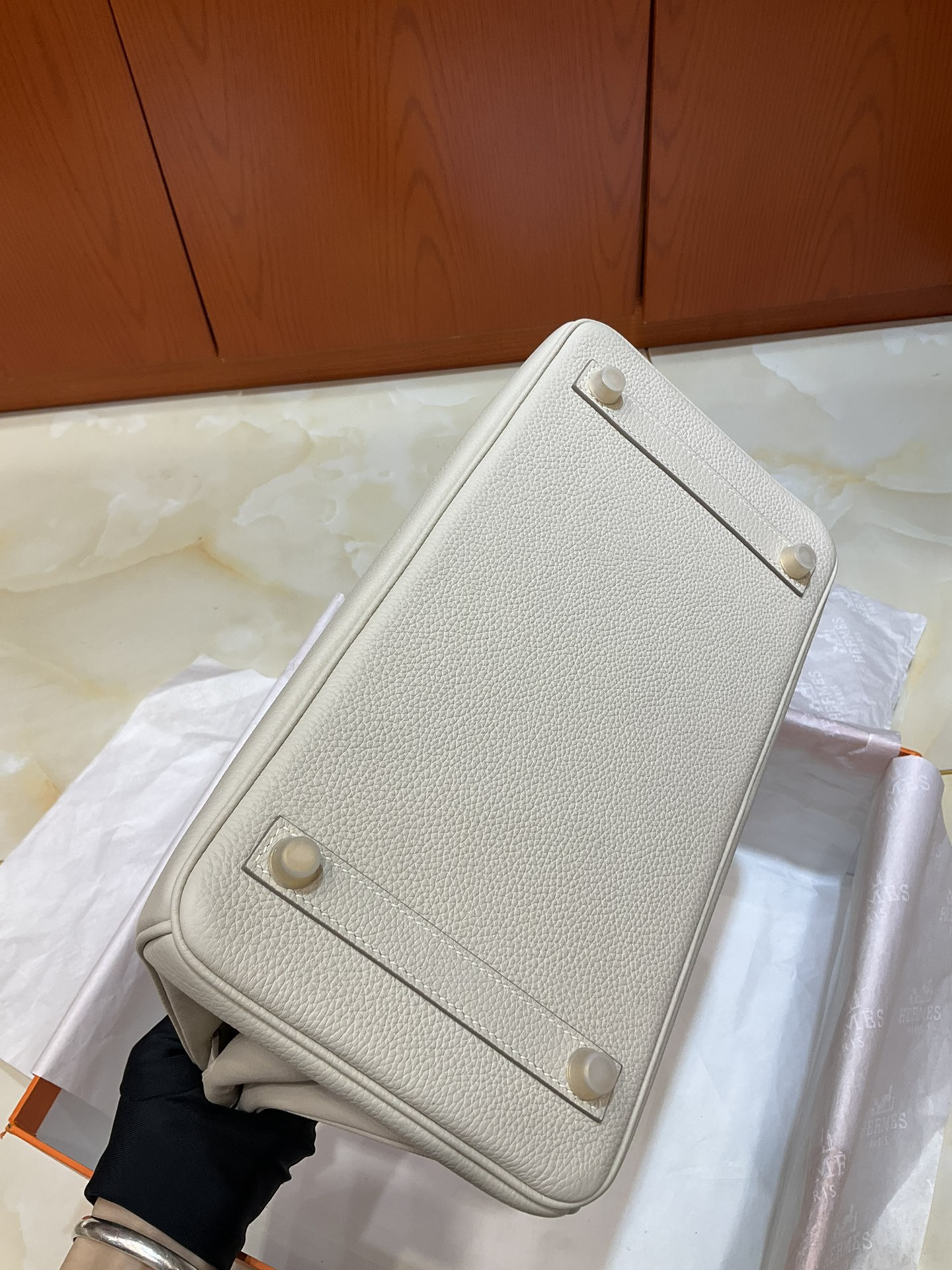 Birkin 30