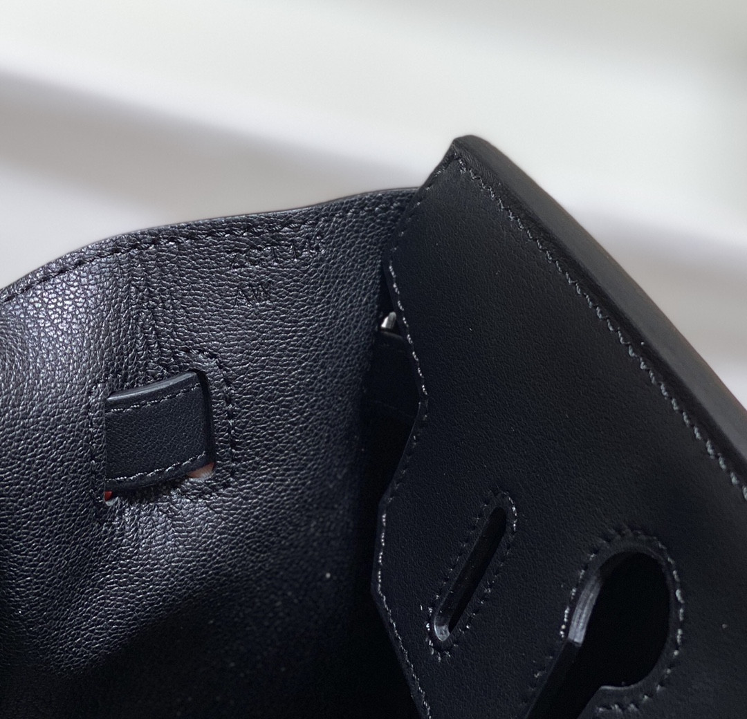 Birkin 30