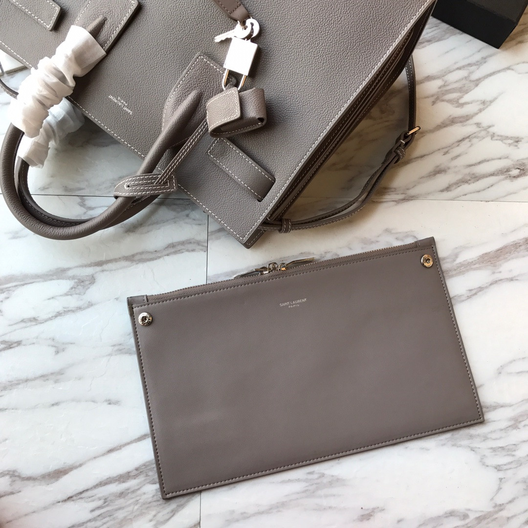 Ysl Sac De Jour Bag