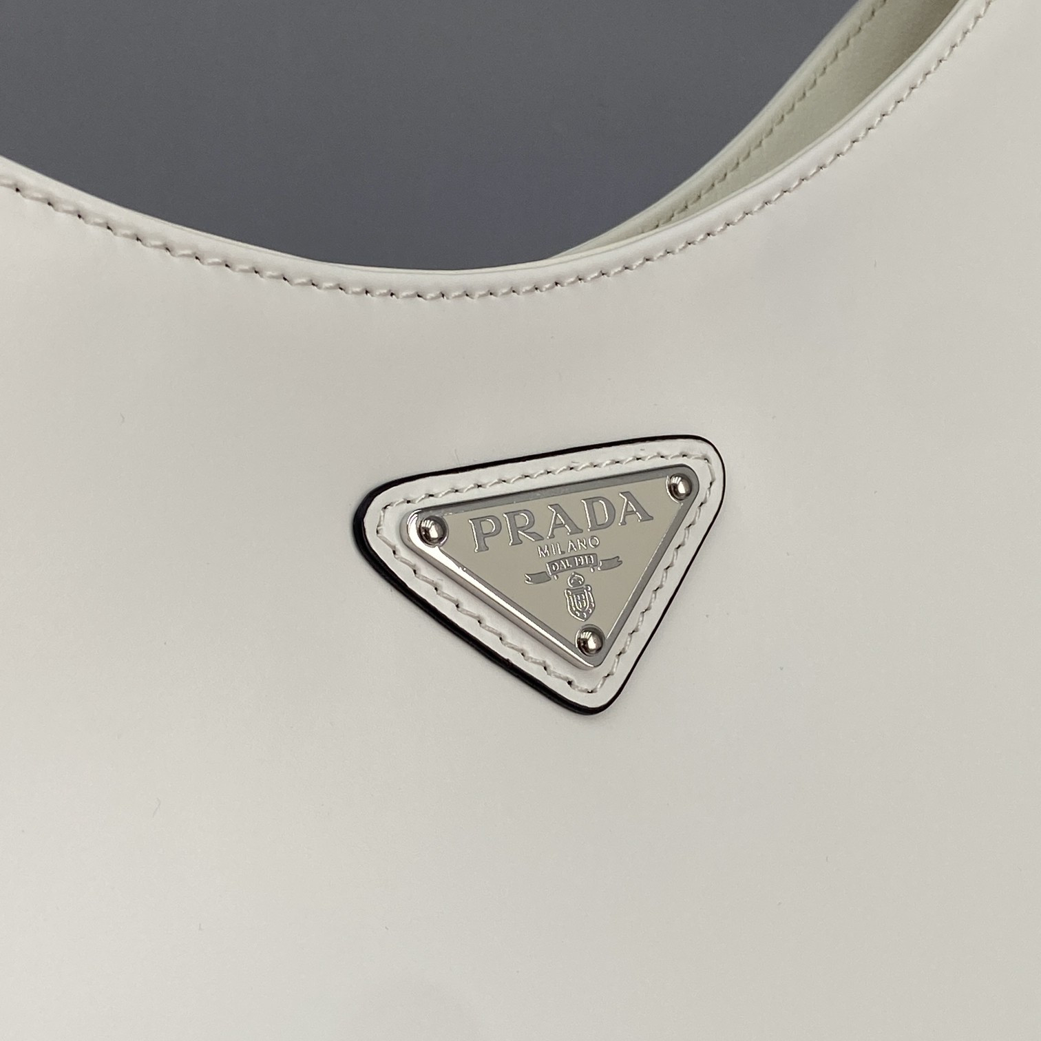 Prada Cleo Bag