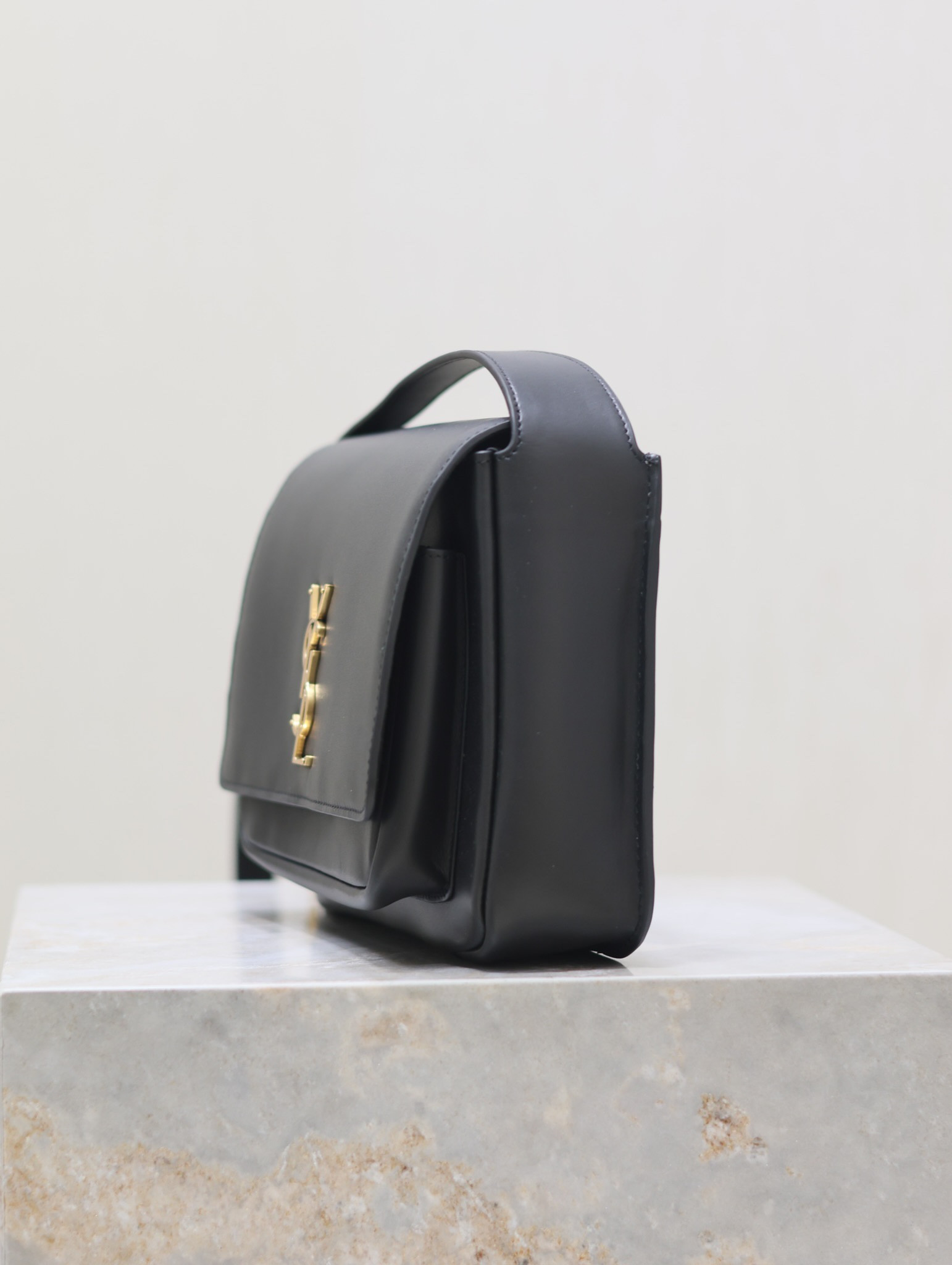 Ysl Niki Baby Bag