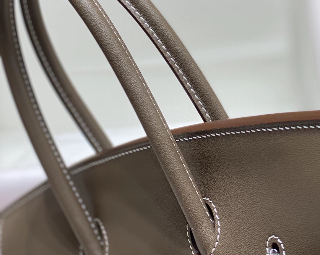 Birkin 35