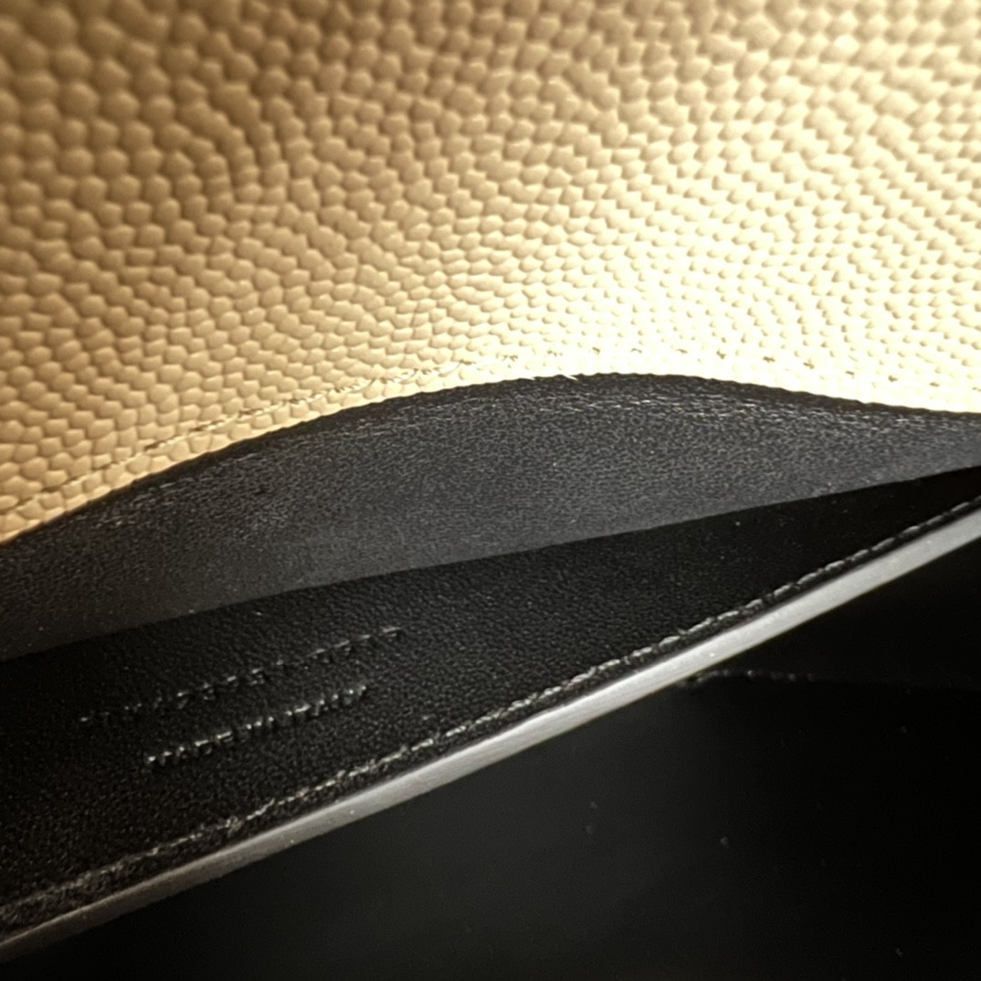 Ysl Cassandra Bag