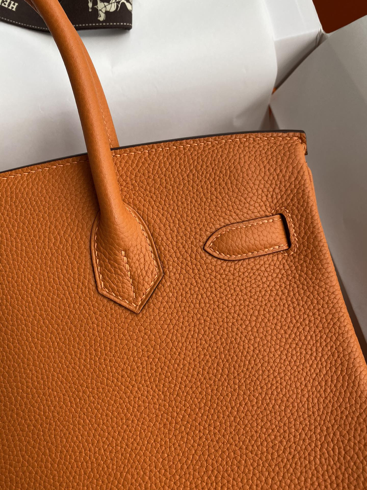 Birkin 25