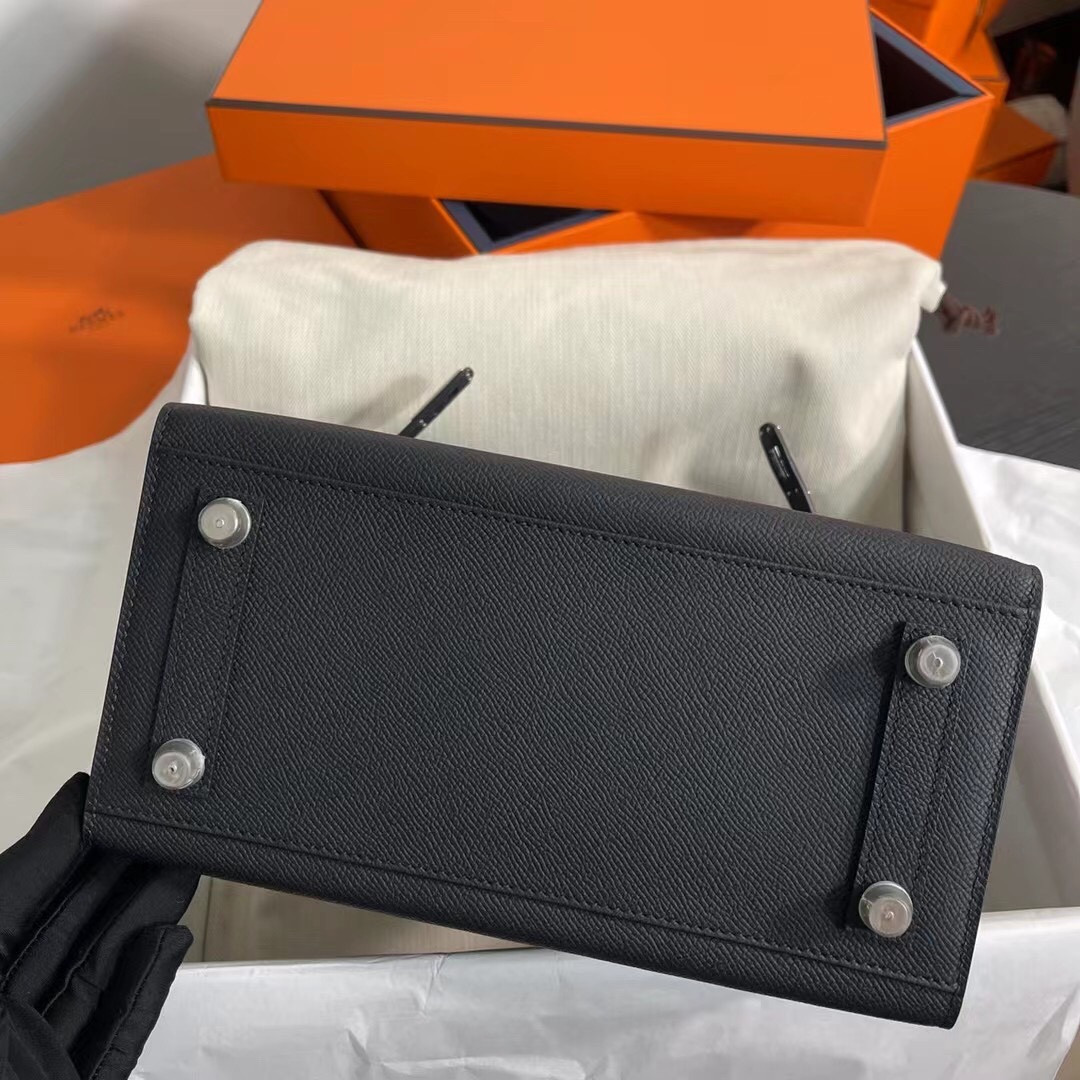 Birkin 25