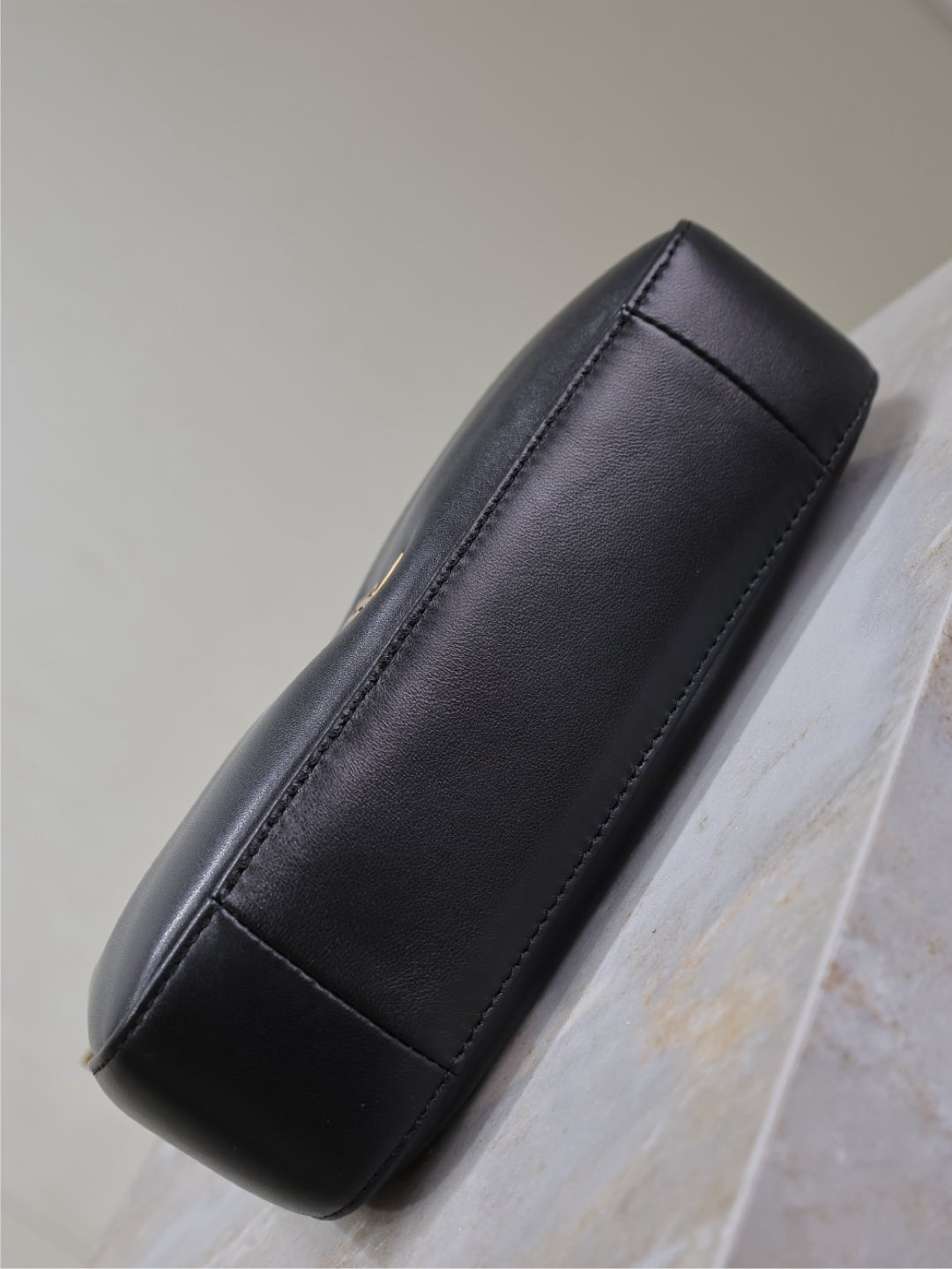 Ysl Calypso Bag