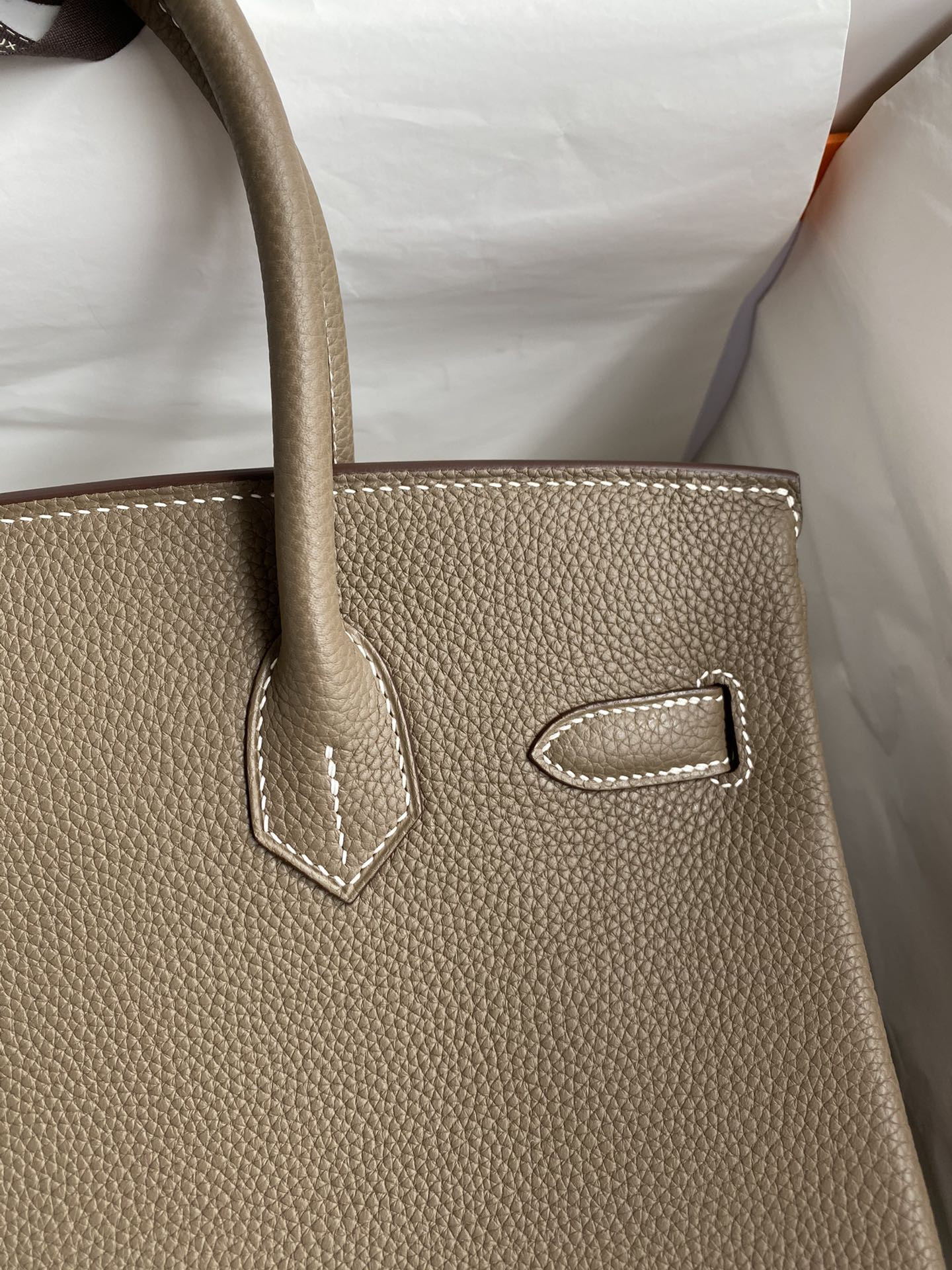 Birkin 35