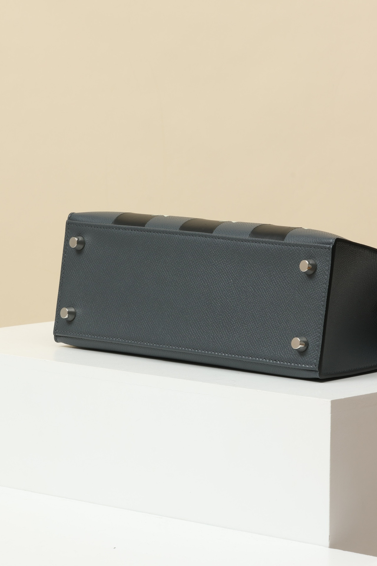 Hermes Kelly 25
