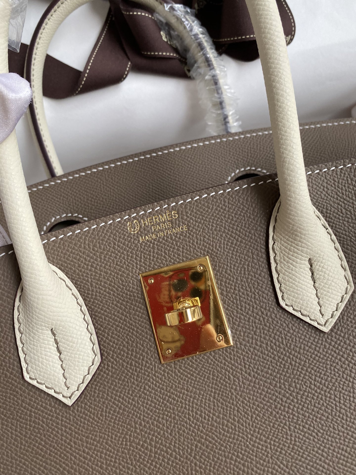 Birkin 30