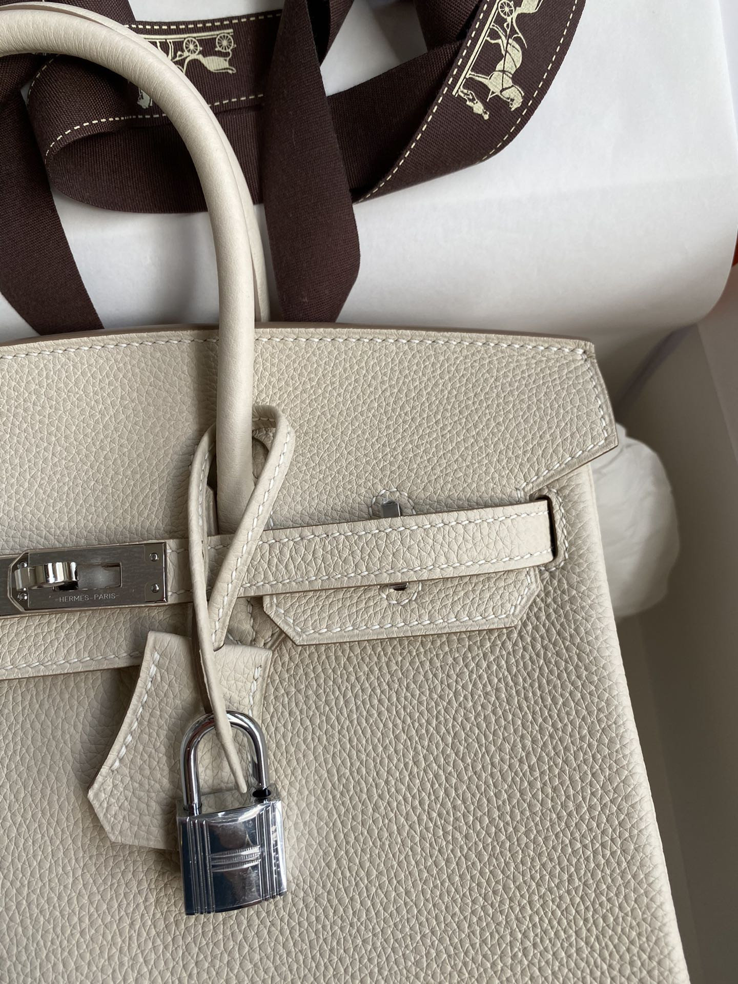 Birkin 25