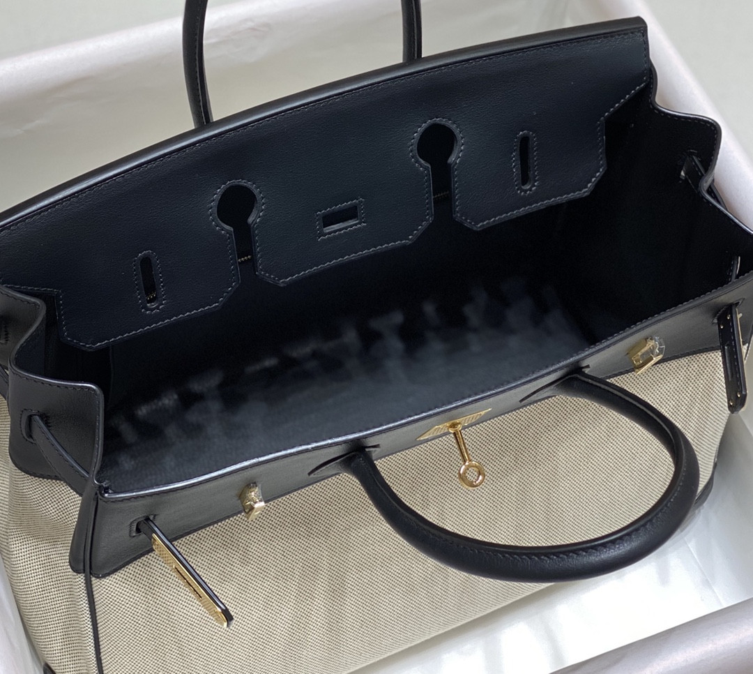 Birkin 35