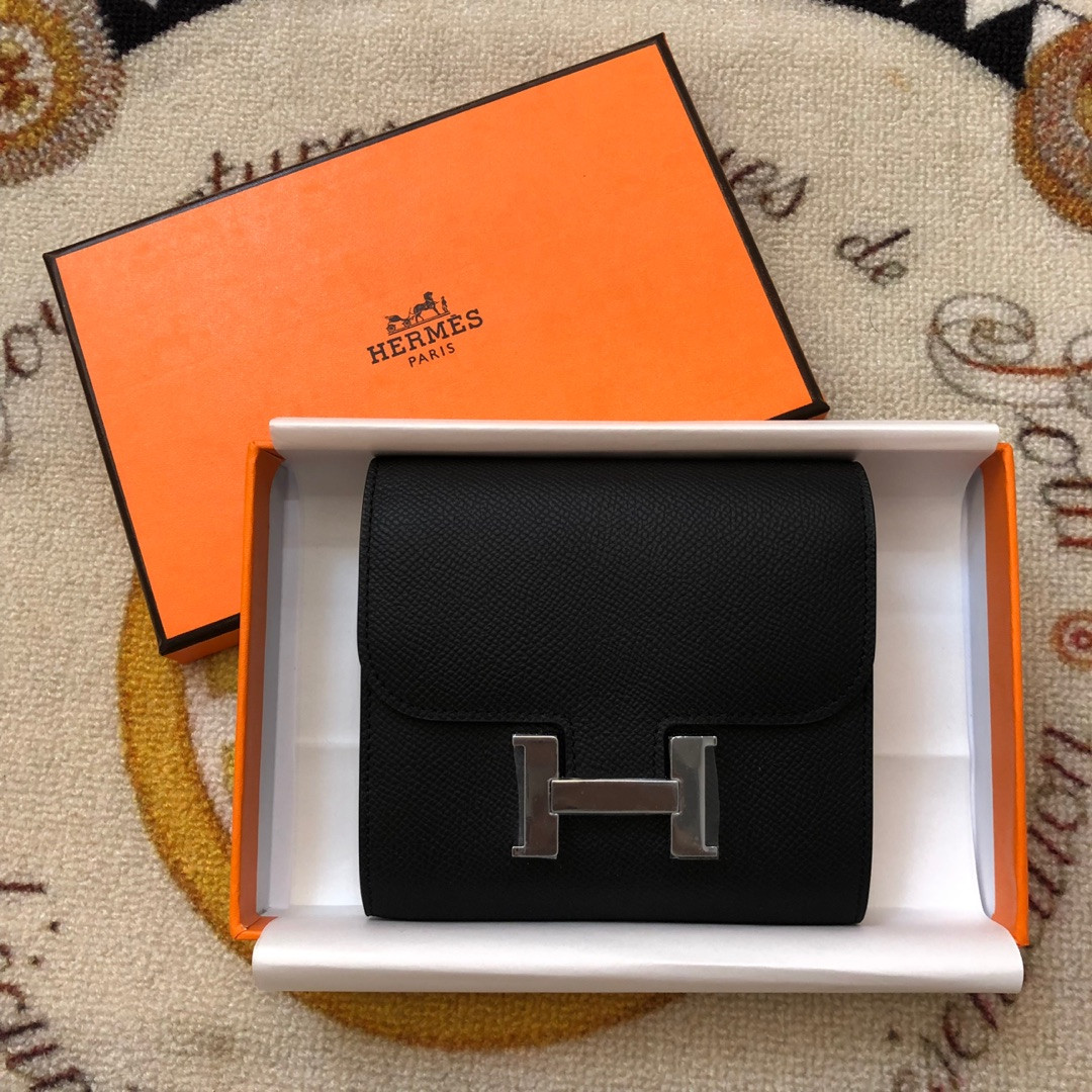 Constance Wallet