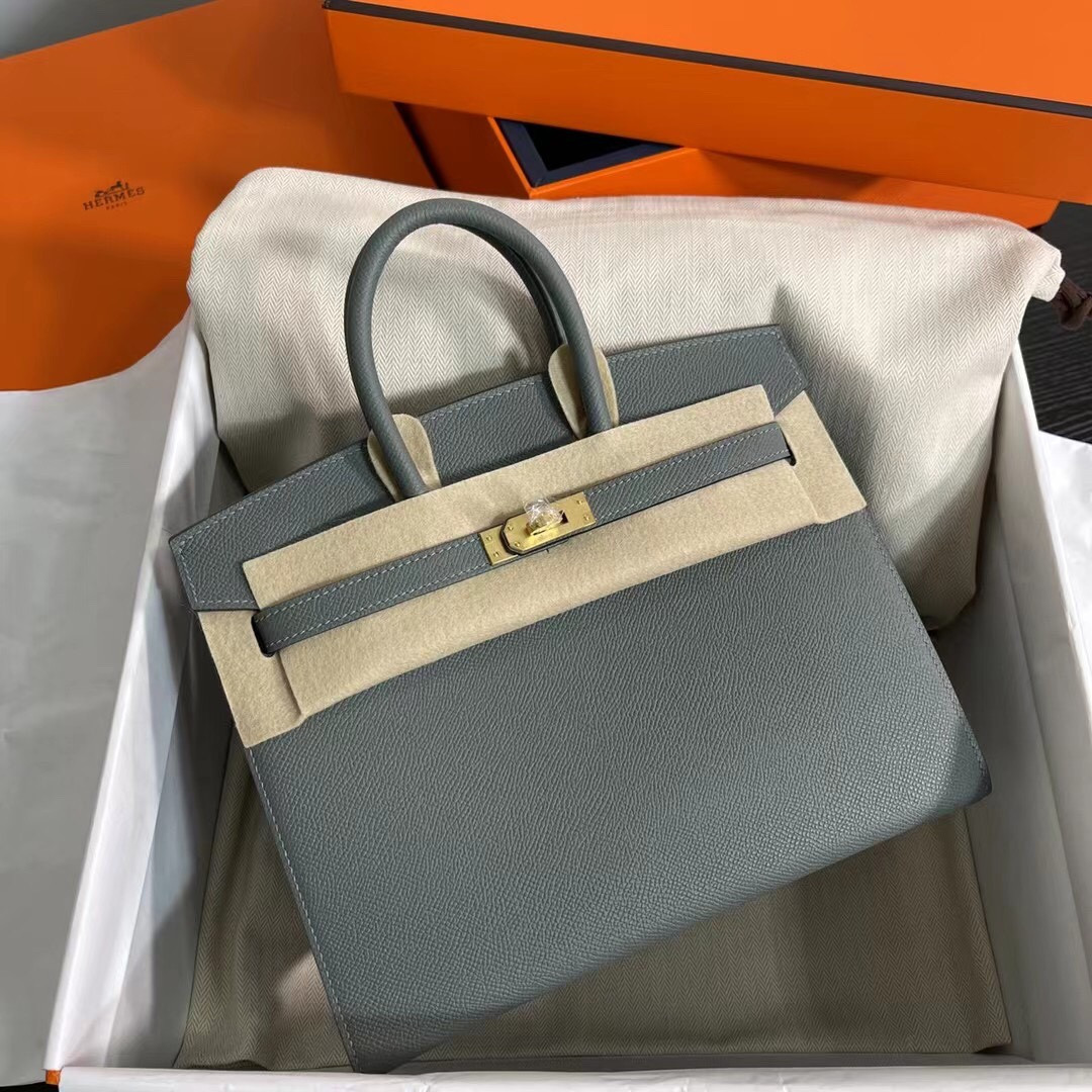 Birkin 25