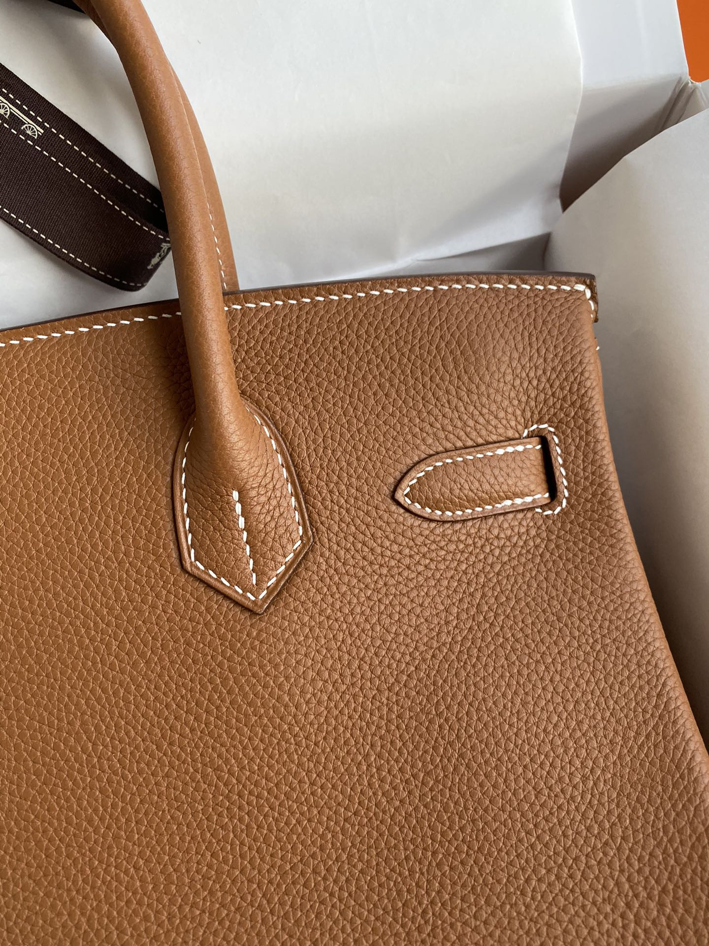 Birkin 35
