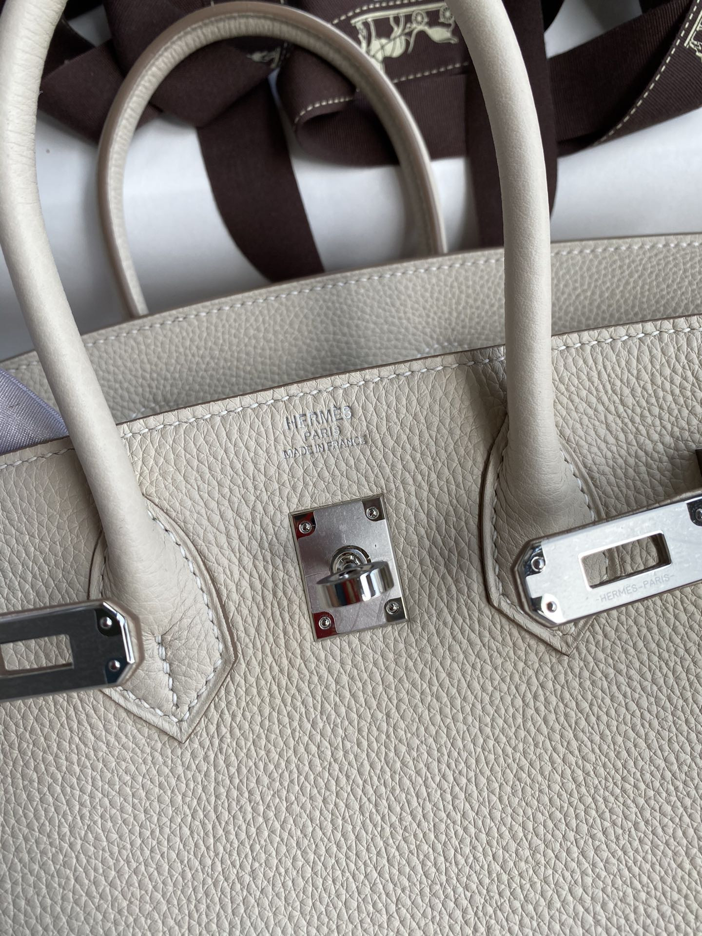 Birkin 25